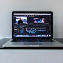 Como usar design de som em seus vídeos do YouTube como um cineasta