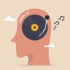 Miniaturansicht für Wie du Musikpsychologie nutzt, um deine Videos und dein Storytelling zu verbessern