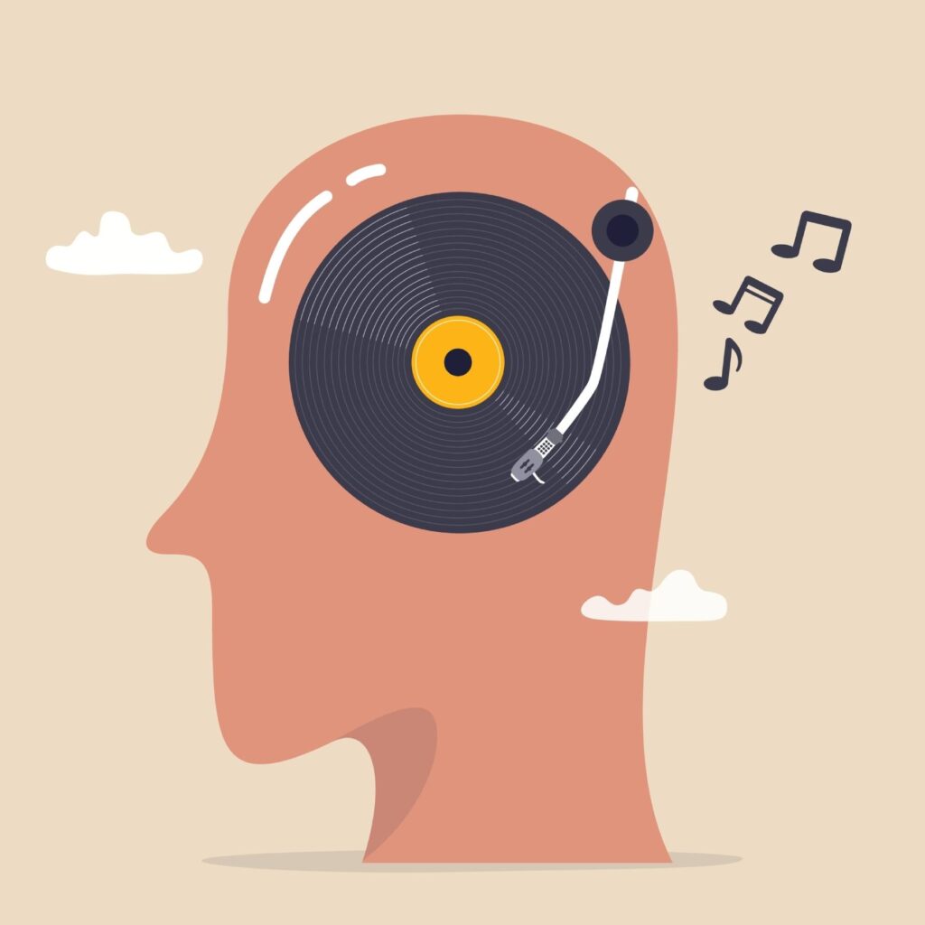 Miniaturansicht für Wie du Musikpsychologie nutzt, um deine Videos und dein Storytelling zu verbessern