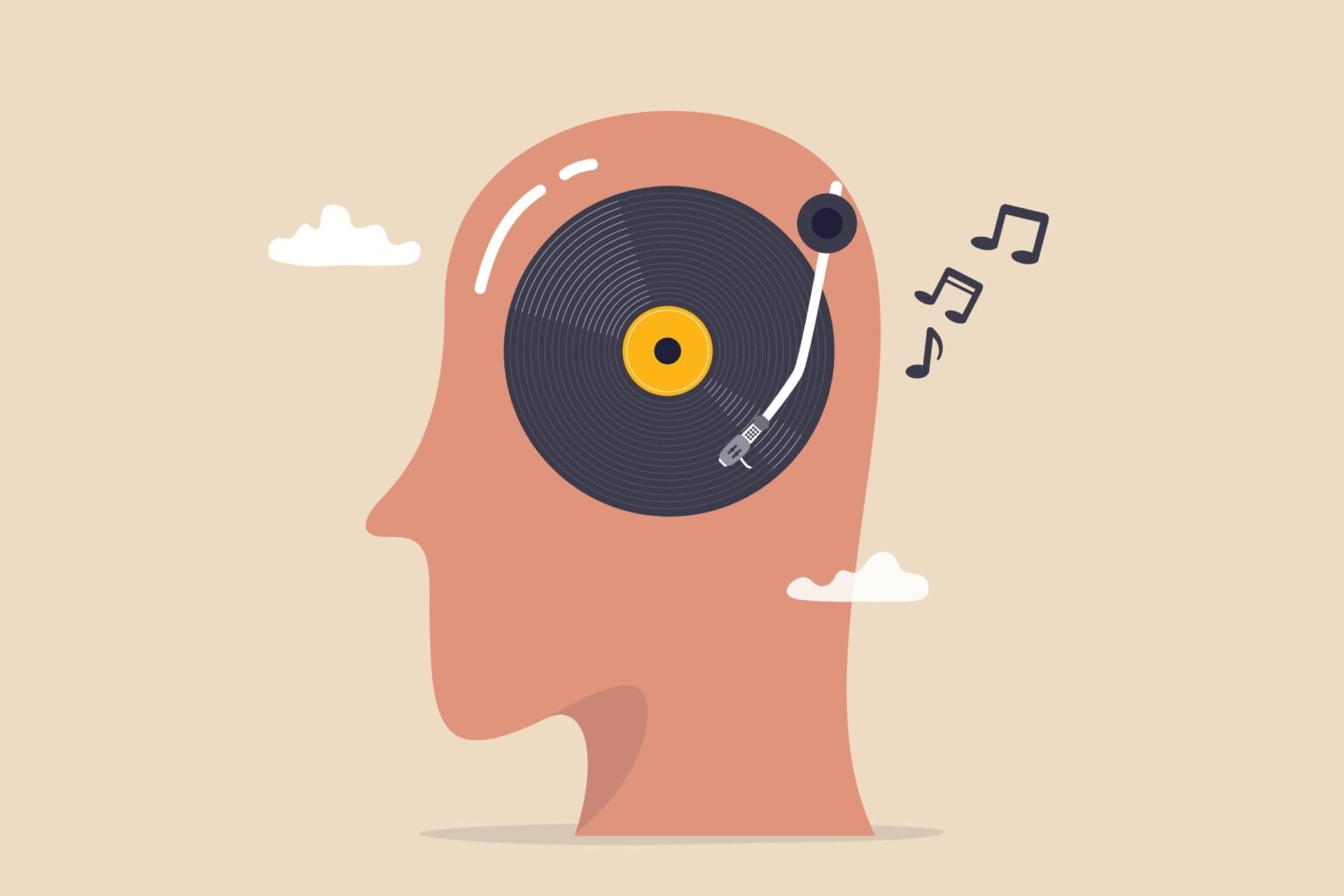 How Music Psychology Can Enhance Your Video Editing and Storytelling