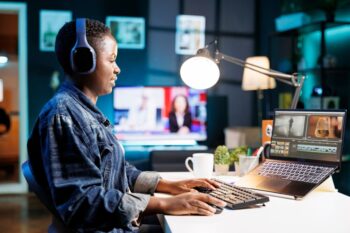 Edit Audio with Precision: Tricks Every Editor Should Know