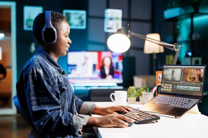 Miniaturansicht für Audio präzise bearbeiten: Tricks, die jeder kennen sollte