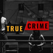 True Crime