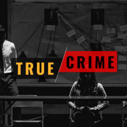 True Crime