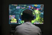 Miniatura para Compreendendo os direitos de licenciamento de música para desenvolvedores de jogos