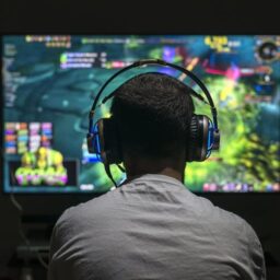 Understanding Music Licensing Rights for Game Developers