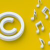 Die Folgen der unbefugten Nutzung urheberrechtlich geschützter Musik