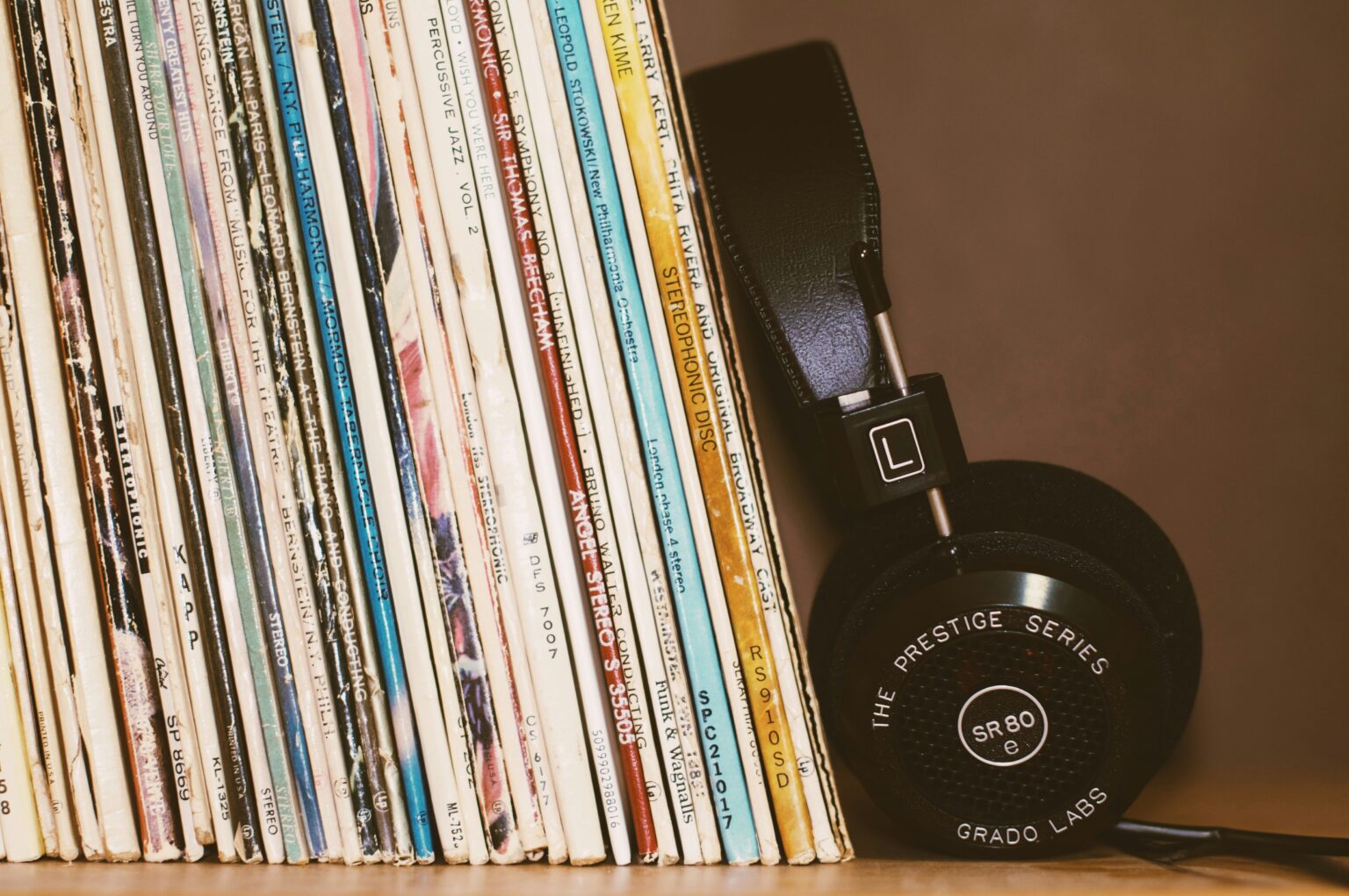 Miniatura para Cómo crear una lista de reproducción de música