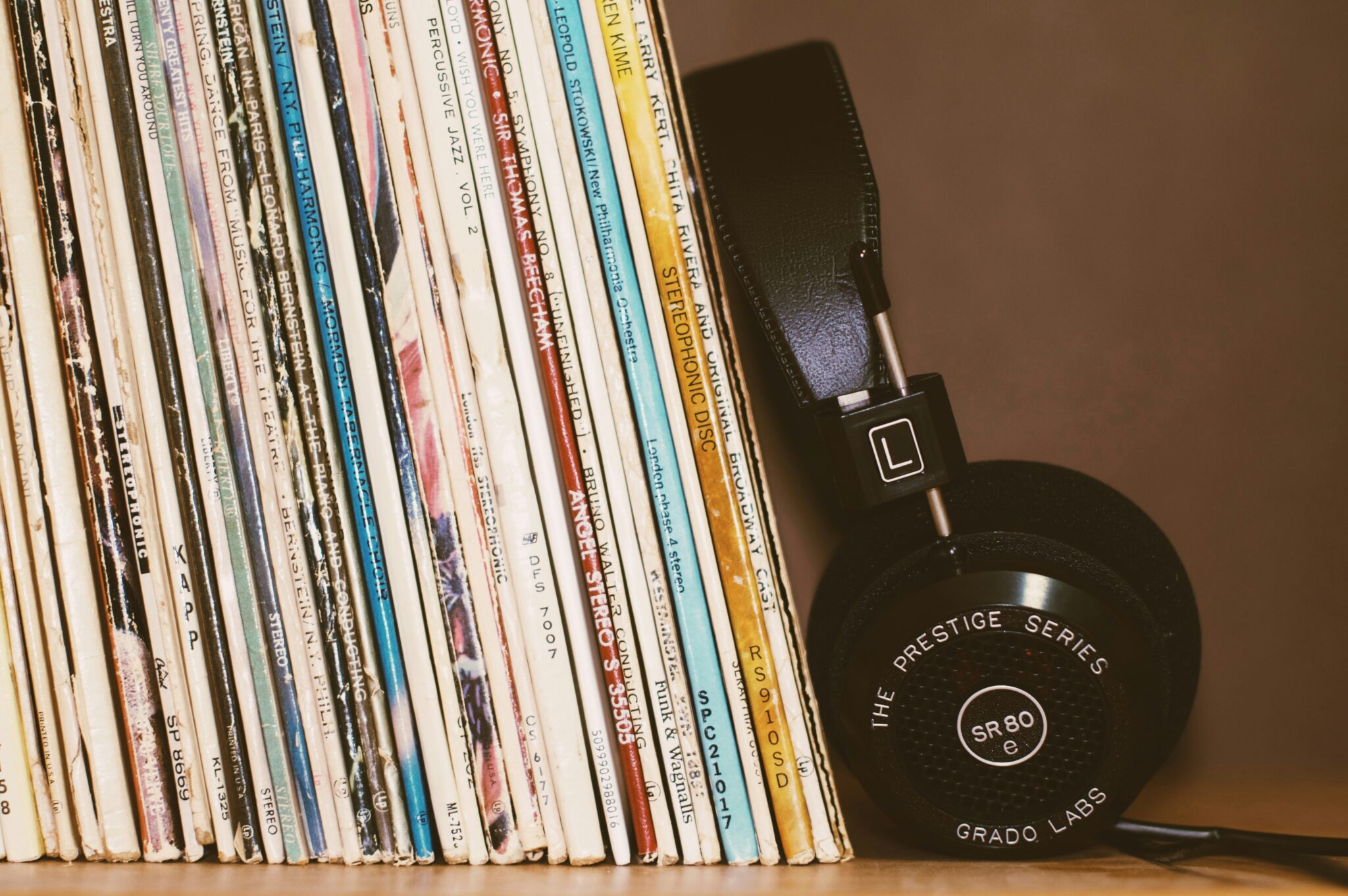 How to Create a Music Playlist