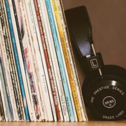 Thumbnail for How to Create a Music Playlist