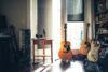 Thumbnail for HookSounds: Behind the Scenes of Making Music