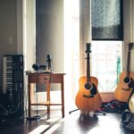 Miniatura para HookSounds: Una mirada detrás de las escenas de la producción musical