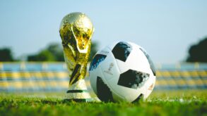 Thumbnail for The Key Role of Music in Sports Events