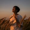 Miniatura para ¿Por qué la música despierta emociones?