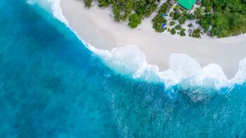 Thumbnail for Why Good Audio Is So Important For Travel Videos