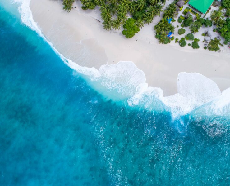 Thumbnail for Why Good Audio Is So Important For Travel Videos