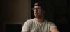 Thumbnail for Why You Should Start A Mystery YouTube Channel