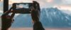 Thumbnail for How to Make Your Smartphone Videos Look Cinematic in 10 Simple Steps