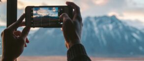 Miniaturansicht für So verleihst du deinen Smartphone-Videos einen Film Look - 10 einfache Tipps