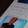 Miniaturansicht für Alles, was du über den Broadcast-Kanal auf Instagram wissen musst