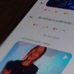 Miniatura para Tudo o que você precisa saber sobre o Canal de Transmissão do Instagram