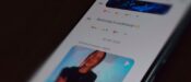 Miniaturansicht für Alles, was du über den Broadcast-Kanal auf Instagram wissen musst