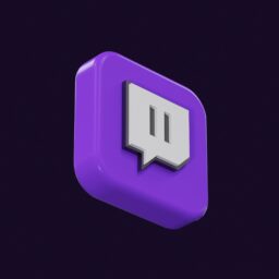 Como usar música na Twitch: Guia completo de licenciamento