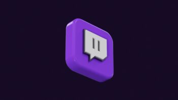 Using Music on Twitch Legally: Full Licensing Guide