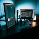Miniatura para Porque los usuarios de Twitch escogen HookSounds