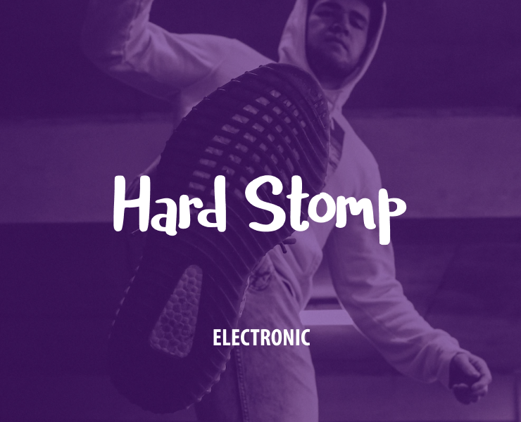 Stomp tickets venue cast off Hard Ball Stomp